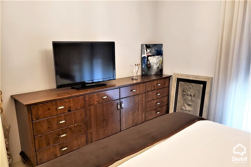 Tirane For Rent Apartment 2+1+A Apartment at Ring Center Apartment