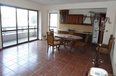 Tirane For Rent Office  Office located behind the Academy of Fine Arts Apartment Office