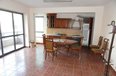Tirane For Rent Office  Office located behind the Academy of Fine Arts Apartment Office