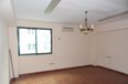 Tirane For Rent Office  Office located behind the Academy of Fine Arts Apartment Office