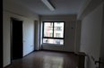 Tirane For Rent Office  Office located behind the Academy of Fine Arts Apartment Office
