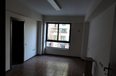 Tirane For Rent Office  Office located behind the Academy of Fine Arts Apartment Office