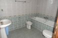 Tirane For Rent Office  Office located behind the Academy of Fine Arts Apartment Office