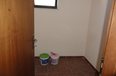 Tirane For Rent Office  Office located behind the Academy of Fine Arts Apartment Office