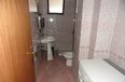 Tirane For Rent Office  Office located behind the Academy of Fine Arts Apartment Office