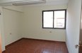 Tirane For Rent Office  Office located behind the Academy of Fine Arts Apartment Office