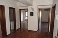 Tirane For Rent Office  Office located behind the Academy of Fine Arts Apartment Office