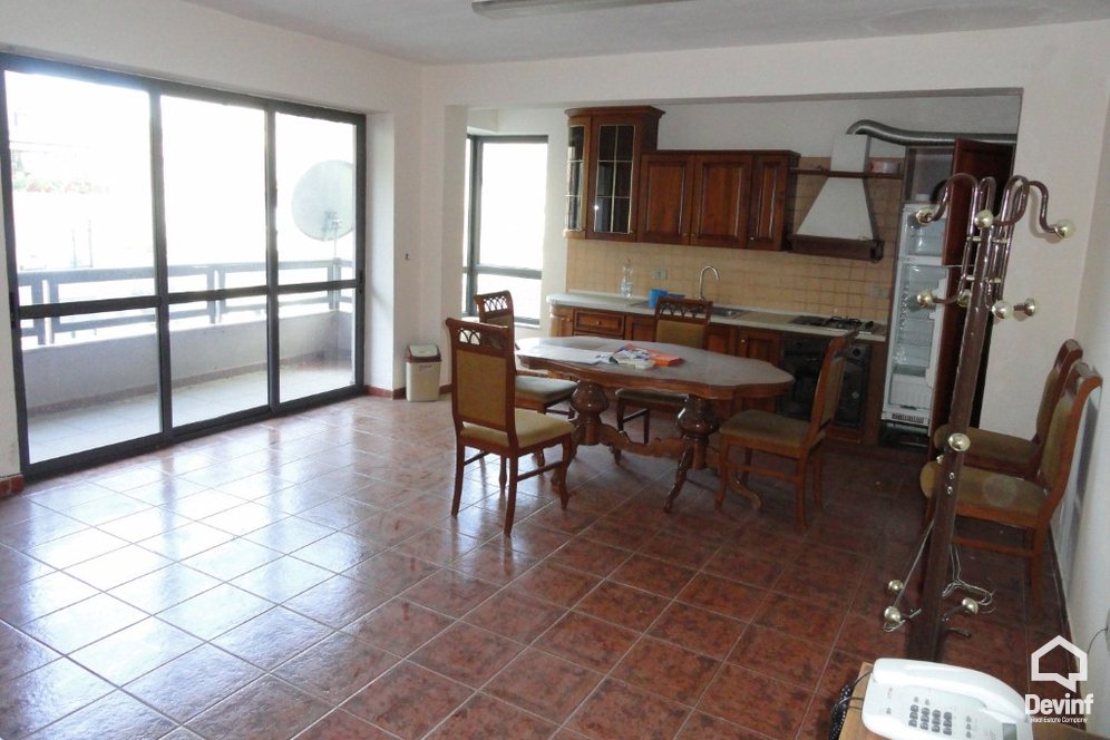 Tirane For Rent Office  Office located behind the Academy of Fine Arts Apartment Office