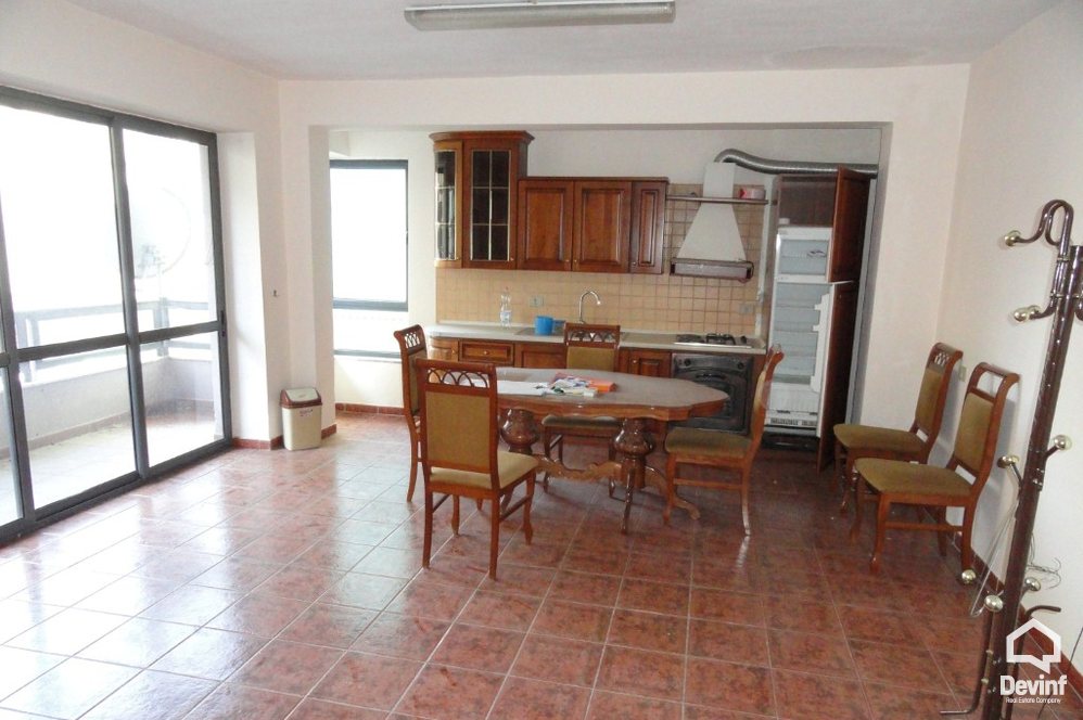 Tirane For Rent Office  Office located behind the Academy of Fine Arts Apartment Office