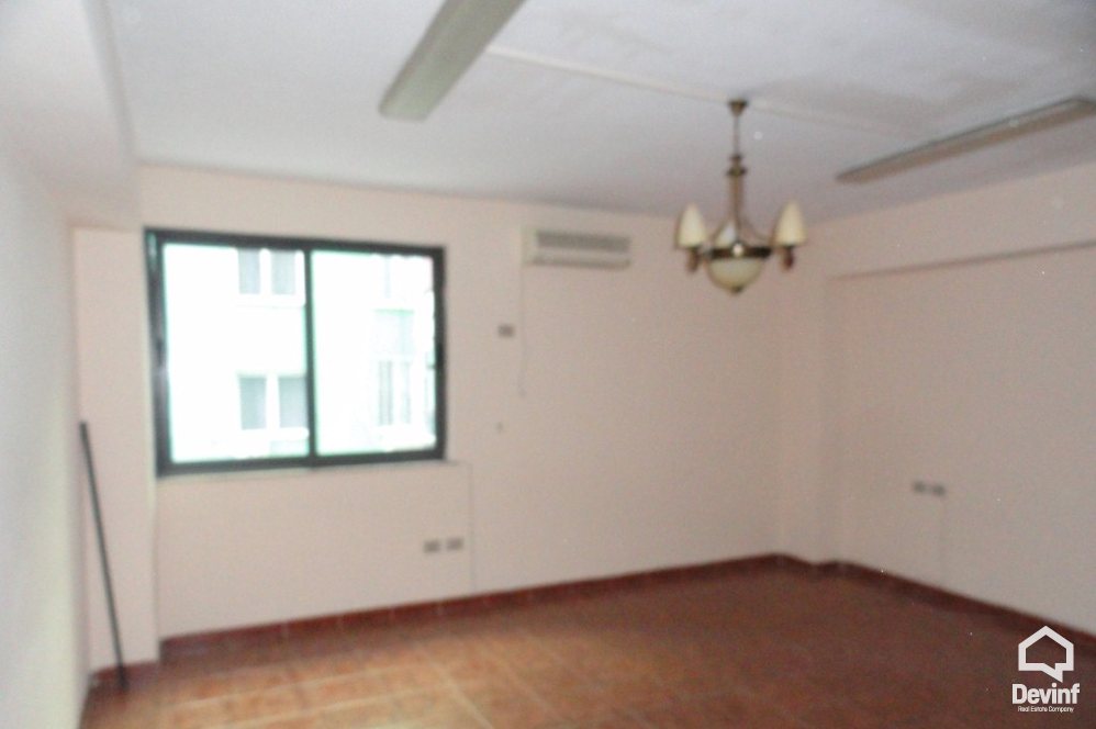 Tirane For Rent Office  Office located behind the Academy of Fine Arts Apartment Office