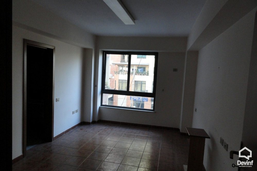 Tirane For Rent Office  Office located behind the Academy of Fine Arts Apartment Office