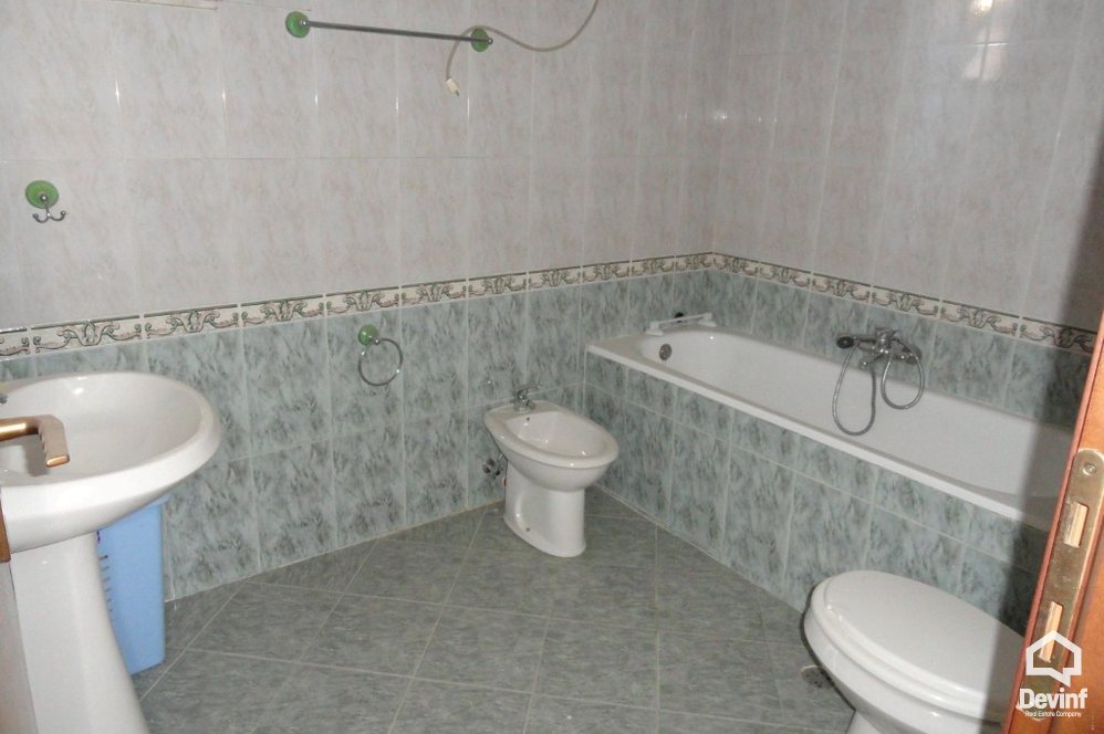 Tirane For Rent Office  Office located behind the Academy of Fine Arts Apartment Office