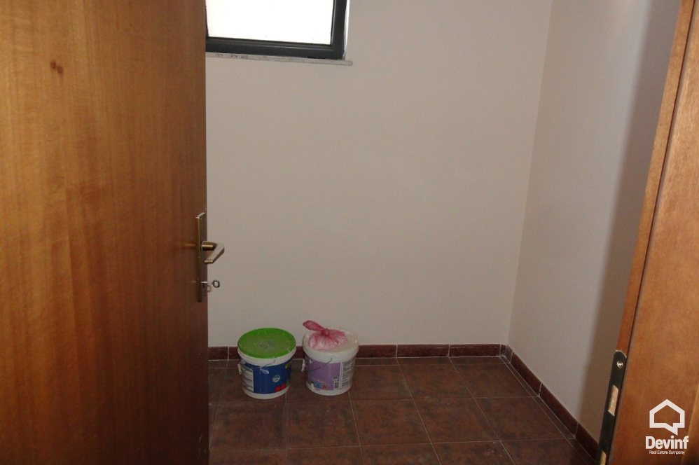 Tirane For Rent Office  Office located behind the Academy of Fine Arts Apartment Office