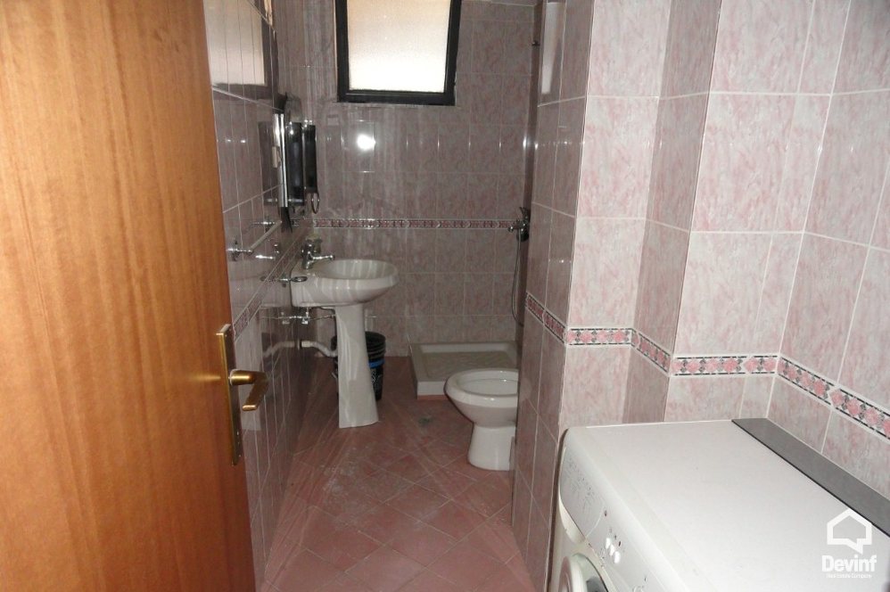 Tirane For Rent Office  Office located behind the Academy of Fine Arts Apartment Office