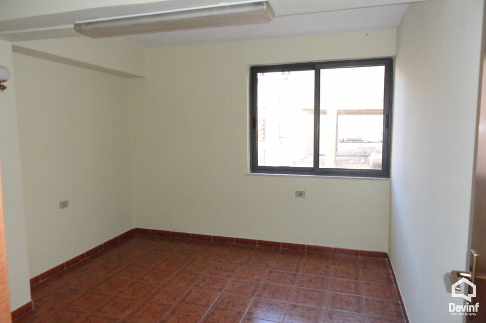 Tirane For Rent Office  Office located behind the Academy of Fine Arts Apartment Office