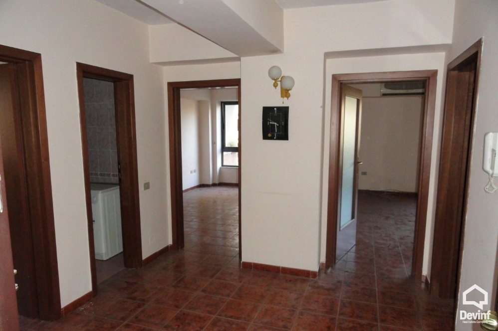 Tirane For Rent Office  Office located behind the Academy of Fine Arts Apartment Office
