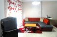 Me Qera Apartament 1+1+A Apartamenti ndodhet prane Rr. Elbasanit Tirane