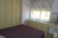 Me Qera Apartament 1+1+A Apartamenti ndodhet prane Rr. Elbasanit Tirane