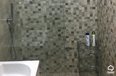 Me Qera Apartament 1+1+A Apartamenti ndodhet prane Rr. Elbasanit Tirane