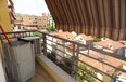 Me Qera Apartament 1+1+A Apartamenti ndodhet prane Rr. Elbasanit Tirane