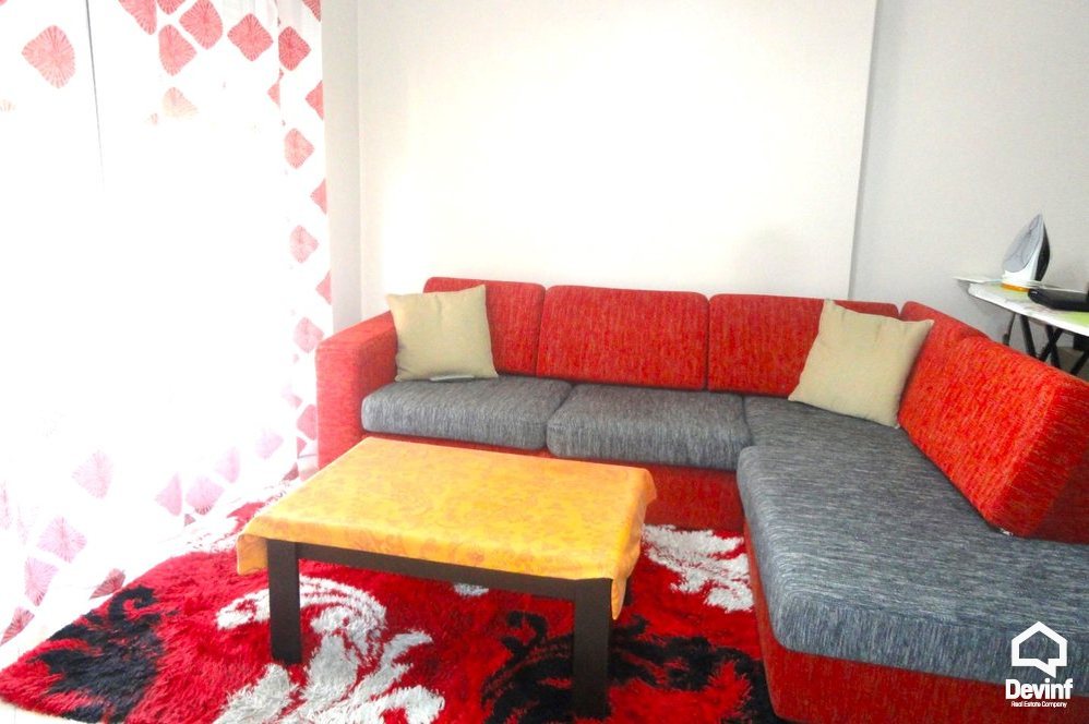 Tirane For Rent Apartment 1+1+A Apartment located close to Str. Elbasani Apartment