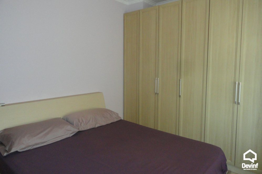 Tirane For Rent Apartment 1+1+A Apartment located close to Str. Elbasani Apartment