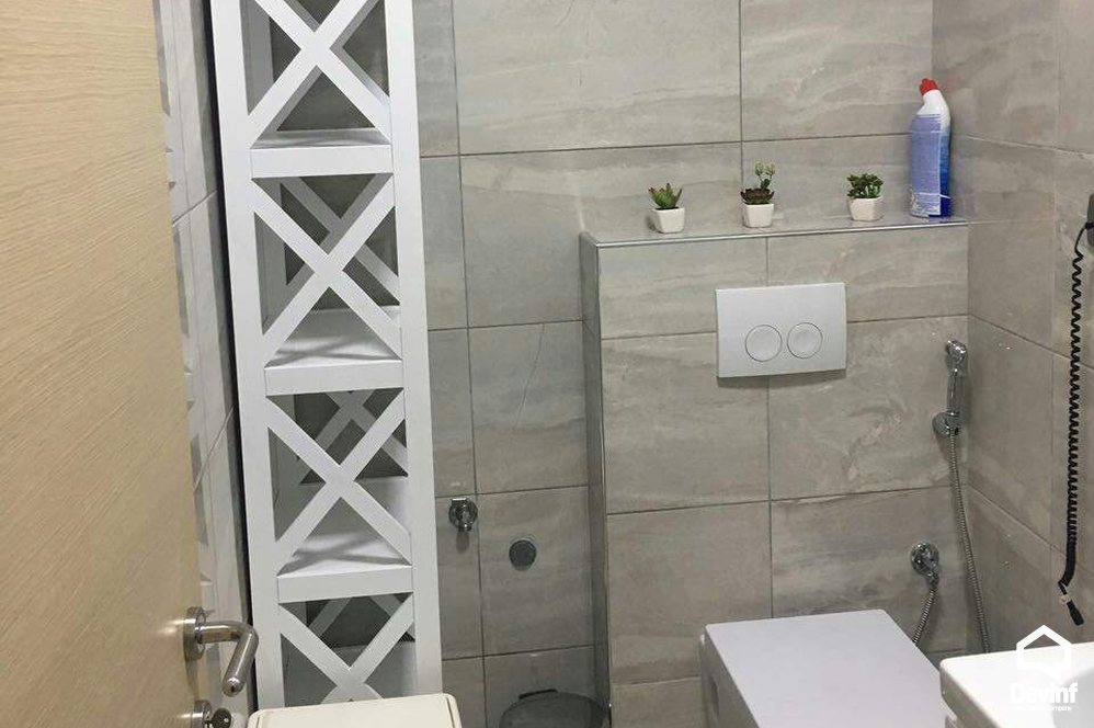 Tirane For Rent Apartment 1+1+A Apartment located close to Str. Elbasani Apartment