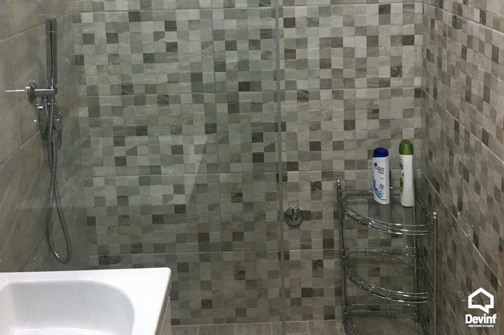 Tirane For Rent Apartment 1+1+A Apartment located close to Str. Elbasani Apartment