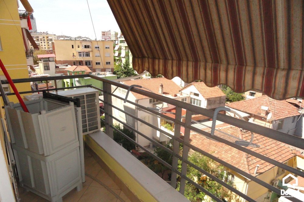Tirane For Rent Apartment 1+1+A Apartment located close to Str. Elbasani Apartment