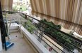 Tirane For Rent Apartment 1+1+A Apartment located close to Str. Elbasani Apartment