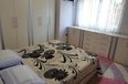 Tirane For Rent Apartment 1+1+A Apartment located close to Str. Elbasani Apartment