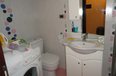 Tirane For Rent Apartment 1+1+A Apartment located close to Str. Elbasani Apartment
