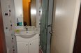Tirane For Rent Apartment 1+1+A Apartment located close to Str. Elbasani Apartment