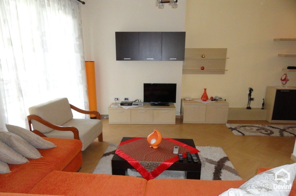 Tirane For Rent Apartment 1+1+A Apartment located close to Str. Elbasani Apartment