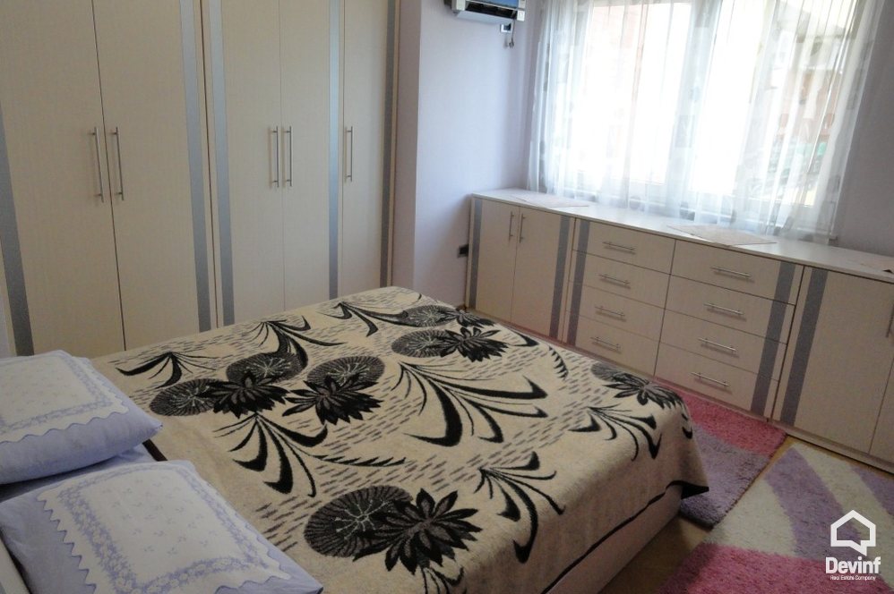 Tirane For Rent Apartment 1+1+A Apartment located close to Str. Elbasani Apartment