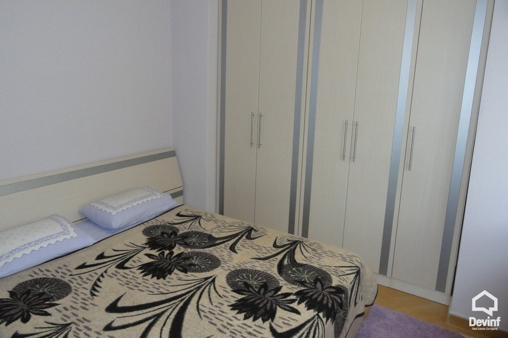 Tirane For Rent Apartment 1+1+A Apartment located close to Str. Elbasani Apartment