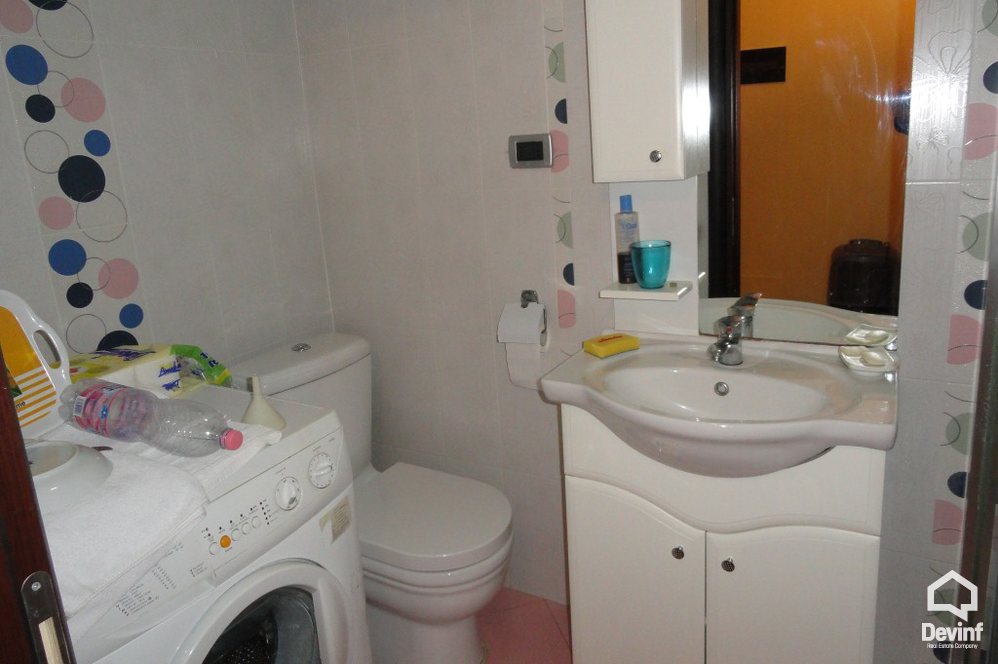 Tirane For Rent Apartment 1+1+A Apartment located close to Str. Elbasani Apartment