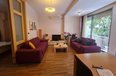Tirane For Sale Apartment 1+1 Fortuzi street, near the Center Apartment Booking/AirBnB