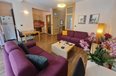 Tirane For Sale Apartment 1+1 Fortuzi street, near the Center Apartment Booking/AirBnB