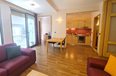 Tirane For Sale Apartment 1+1 Fortuzi street, near the Center Apartment Booking/AirBnB