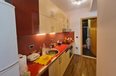 Tirane For Sale Apartment 1+1 Fortuzi street, near the Center Apartment Booking/AirBnB