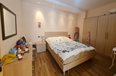 Tirane For Sale Apartment 1+1 Fortuzi street, near the Center Apartment Booking/AirBnB