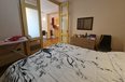 Tirane For Sale Apartment 1+1 Fortuzi street, near the Center Apartment Booking/AirBnB