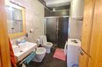 Tirane For Sale Apartment 1+1 Fortuzi street, near the Center Apartment Booking/AirBnB