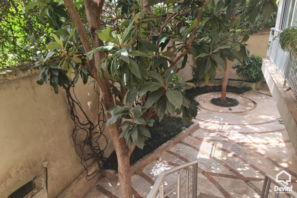 Tirane For Sale Apartment 1+1 Fortuzi street, near the Center Apartment Booking/AirBnB