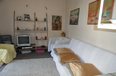 Tirane For Sale Apartment 1+1+A Bajram Curri Boulevard Apartment
