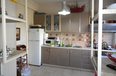 Tirane For Sale Apartment 1+1+A Bajram Curri Boulevard Apartment
