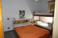 Tirane For Sale Apartment 1+1+A Bajram Curri Boulevard Apartment