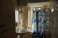 Tirane For Sale Apartment 1+1+A Bajram Curri Boulevard Apartment