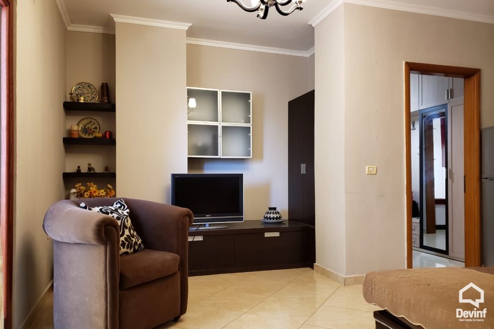 Tirane For Rent Apartment 2+1 Apartment in Barrikada Street Apartment